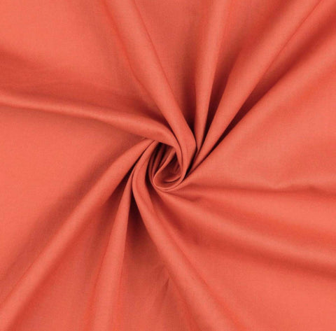Uni corail