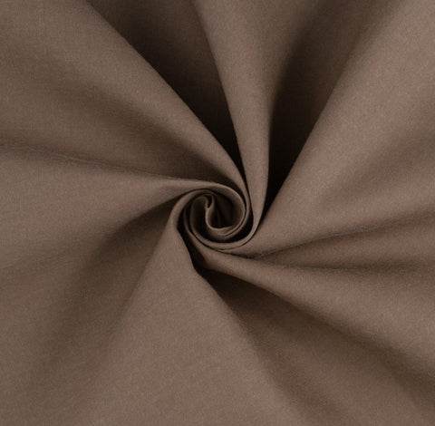 Uni marron clair