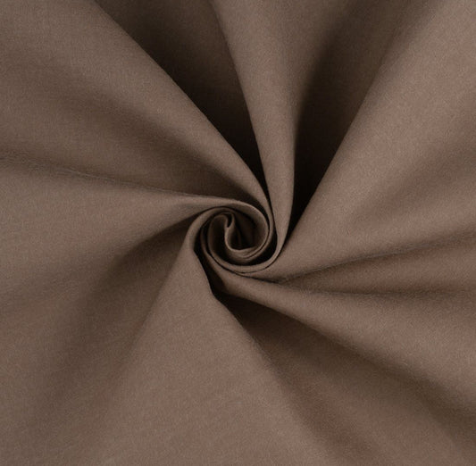 Uni marron clair