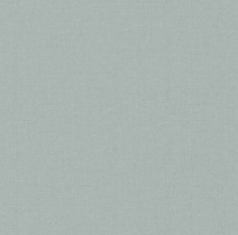 Uni gris vert