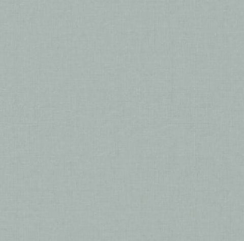 Uni gris vert