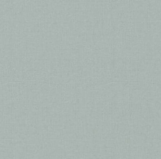 Uni gris vert