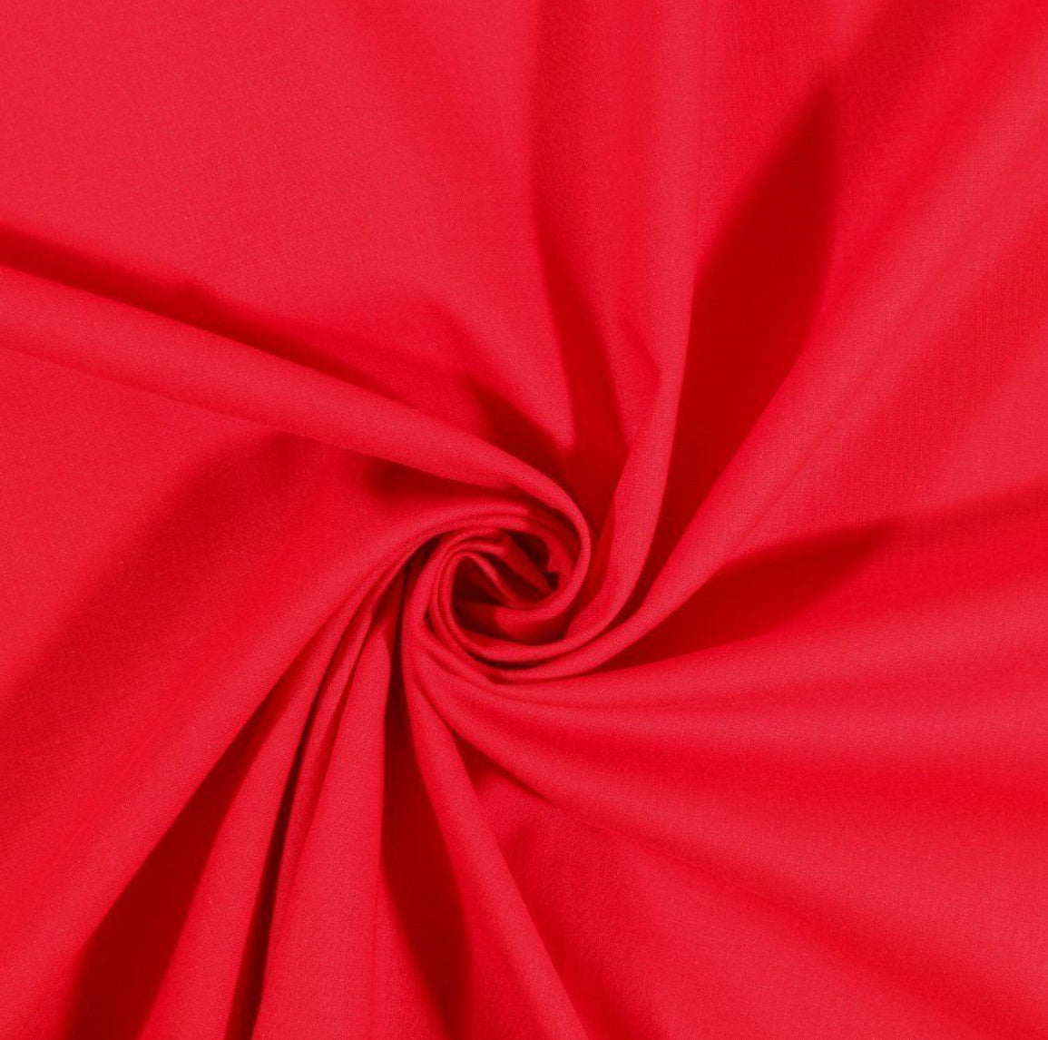 Uni rouge