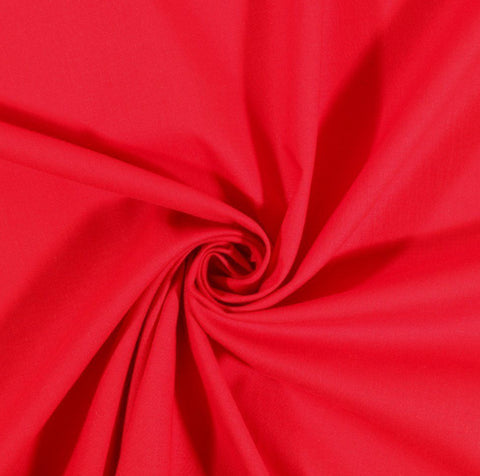 Uni rouge