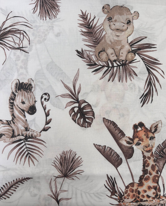 Savane