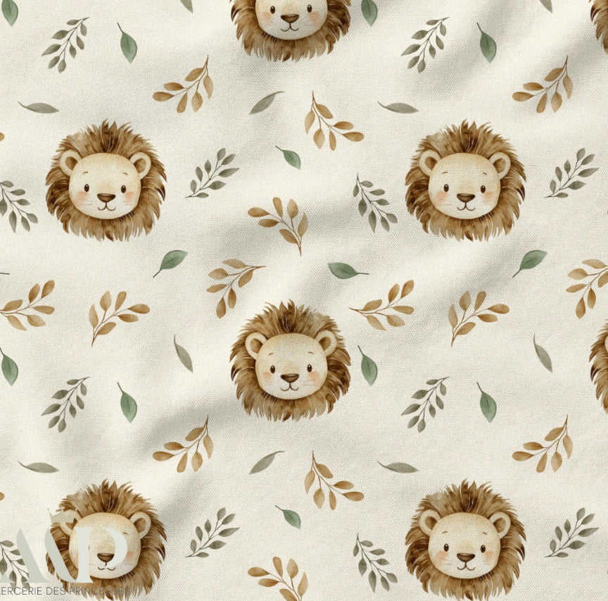 Lions