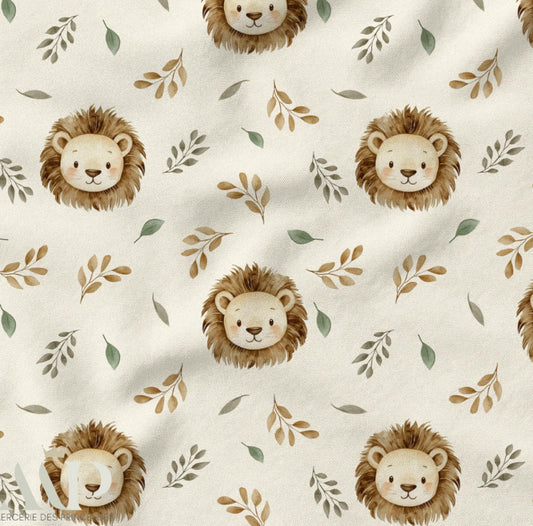 Lions