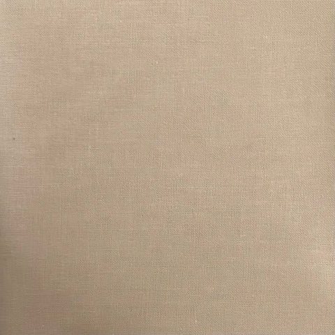 Uni beige foncé