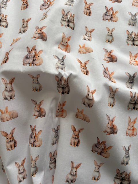 Lapins
